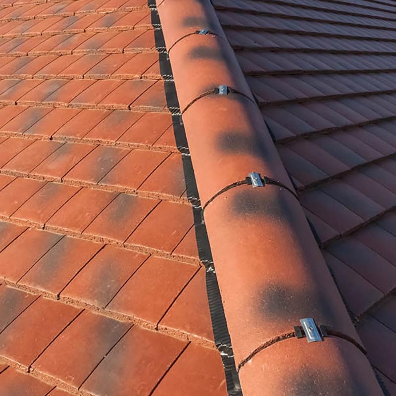 New roof installation Manchester