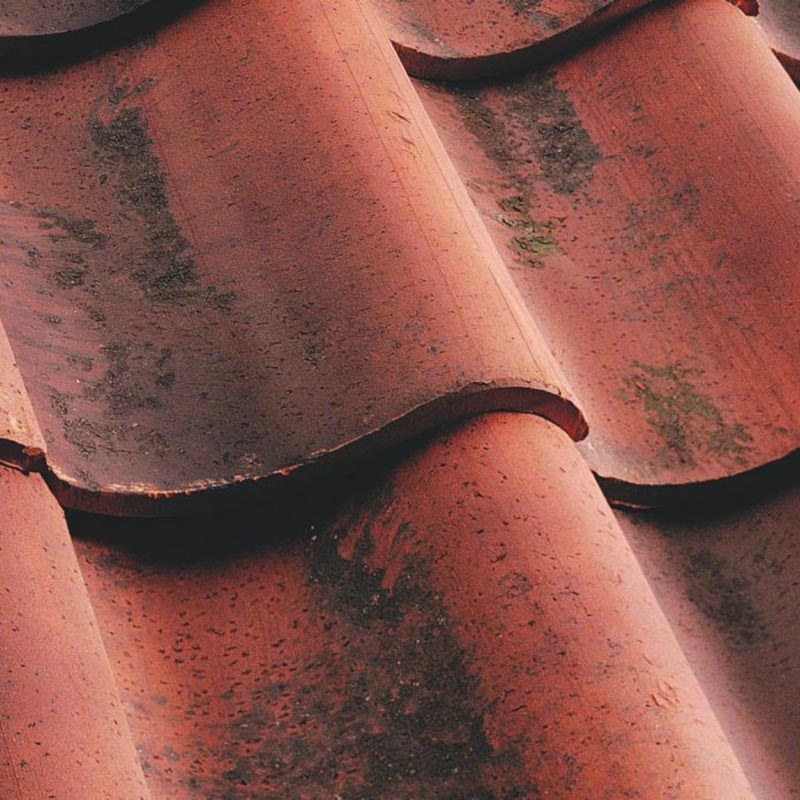 Roof repairs and maintenance